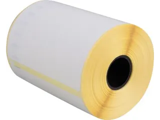 Compatible etiket Dymo LabelWriter 104 x 159mm wit 220 stuks - 2