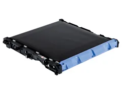 Belt Brother BU-320CL