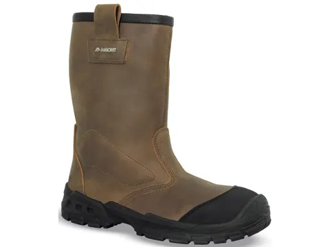 Aimont Sherpa veiligheidslaars S3 - 44