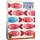 999Games Partyspel Sounds Fishy 10+