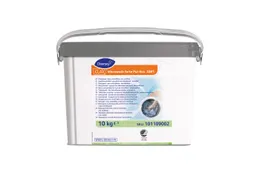 Diversey Clax Microwash Forte 32B1 wasmiddel 10 kg