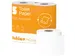 Toiletpapier Satino MT1 HiCycle 2laags 067810