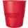 WOW Papiermand rood