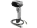 Zebra DS2208 Barcode scanner Wit Usb Kit