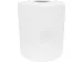 Poetspapier Midi cellulose 1-laags 6 x 275 meter