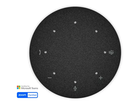 Pro Plus Wireless Speakerphone - SL525