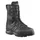 Haix Protector Pro hoge S3 veiligheidsschoenen SRC HRO zwart maat W-47