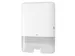 Tork 552000 H2 Elevation Xpress Multifold Handdoekdispenser Wit
