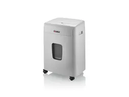 Dahle Automatische Papiervernietiger Shredmatic 35090 Snippers P-4