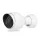 Ubiquiti UniFi Protect G5 Bullet Indoor en outdoor bullet camera