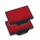 Stempelkussen Trodat Professional 6/56 2 stuks rood