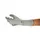 Ansell HyFlex 11-739 snijbestendige handschoenen grijs maat 8, 144 pr