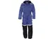 HAVEP 2206 winteroverall - 50