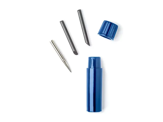 Passer Staedtler 552 Mars comfort snelverstelpasser