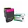 71B2HM0 LEXMARK CS417/CX417 toner
