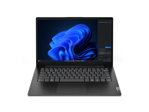 Lenovo V14 G5 IRL Intel Core 5 220U Laptop 14 Inch