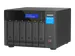 Intel Core i5-12400, Intel UHD Graphics 730, 32 GB SODIMM DDR4, 5GB Fl