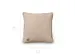 Medisana HC 200 Warmtekussen Beige