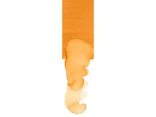 Duo aquarelmarker Goldfaber 183 licht geel oker - 15