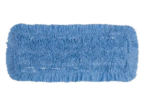 Antimicrobische Step-mop 51cm