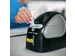 Labelprinter Dymo Labelwriter 450 Duo S0838920