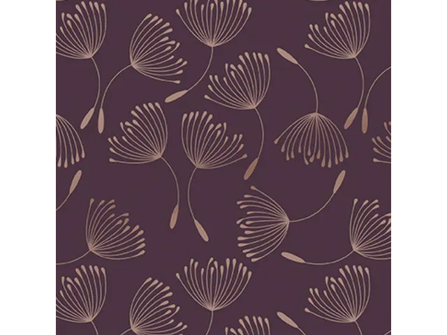 Inpakpapier Rotolux Paris 150x70cm assorti