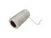 Metselkoord - 1.2mm - Lengte 100m