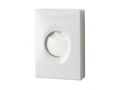 Dispenser voor Damesverbandzakjes