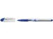 Rollerpen Schneider Slider Basic Blauw XB 0.6mm