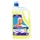 Allesreiniger Mr Proper lemon 5 liter