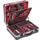 GEDORE R21650072 Gereedschapsset BASIS in gereedschapskoffer 72stuks