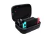 Trust GXT 1247 XXL Hard Case voor Nintendo Switch Zwart