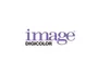 Image Digicolor logo
