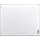 Legamaster UNITE PLUS whiteboard 120x150cm