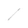 OptiLoc 2-delig Telescoopsteel 4 Meter