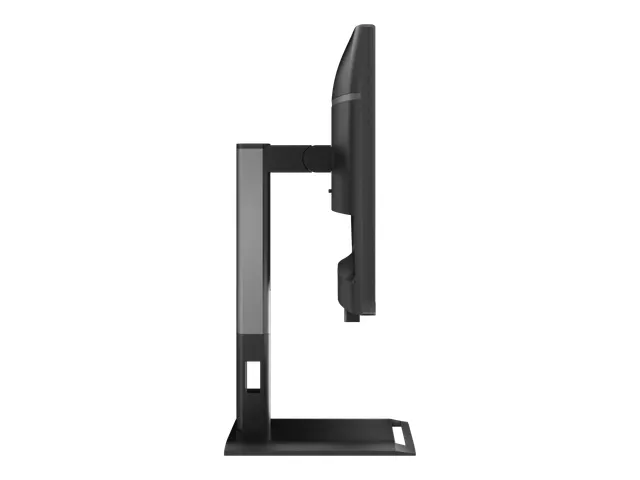 AOC 24P4CV 23.8 inch Full HD Monitor