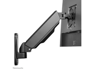 TV/Monitor wandsteun Neomounts WL70-440BL11 17-32 inch - 9
