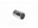 D 19 20 Steekbus 1/2 inch UD profiel 20mm