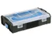 1102-007 Set van 3tangen in L-BOXX Mini