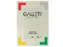 Gallery Kalkpapier A4 Blok 50 Blad