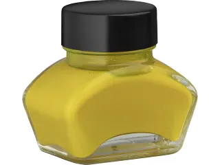 Tekeninkt Standardgraph 30ml geel - 3
