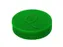 Magneet Quantore 32mm 800gram groen 10stuks