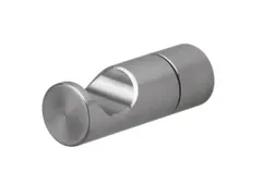 Universele haak RVS, MQUHLE