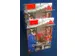 Documenthouder Voor Geperforeerde Wand H X B X D 465x 240x 70mm