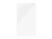 Panzerglass Tablet hoesjes
