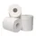 CMT Poetsrol Midi Eco Cellulose 1-laags 270m/19cm 6 Rol