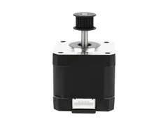 K1/K1C 42-40 Stepper Motor