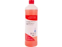 Primesource Nettoyants sanitaires