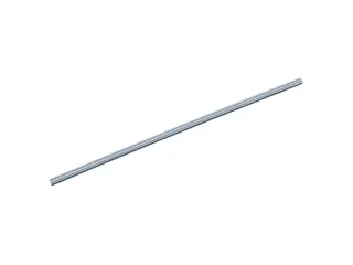 Mesgeleider voor rolsnijmachine Leitz Precision Office A4+ 2 stuks - 1
