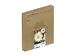 Multipack 4-colours 18 EasyMail